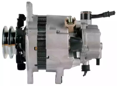 powermax 9212676